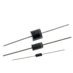 DIODE DIP SR560 1N5822 1N5404 SF28 HER608 HER505 SR260 FR302 1N5824 HER204