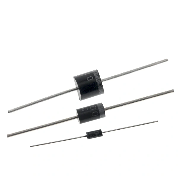DIODE DIP SR560 1N5822 1N5404 SF28 HER608 HER505 SR260 FR302 1N5824 HER204