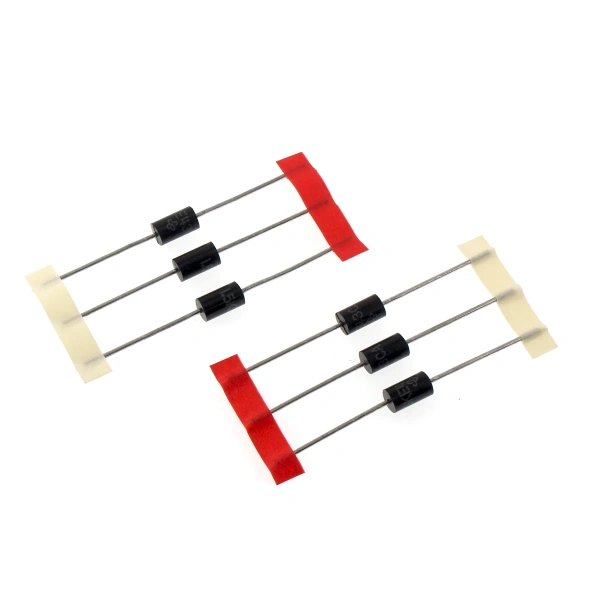 1.5KE200CA 1.5KE250CA 1.5KE300CA 1.5KE400CA 1.5KE440CA TVS DIODE