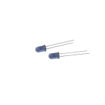 Remote control receiver launching tube tsal6200 irm-3638t HS0038 838 tube integrated infrared receiver