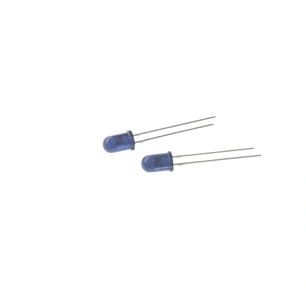 Remote control receiver launching tube tsal6200 irm-3638t HS0038 838 tube integrated infrared receiver