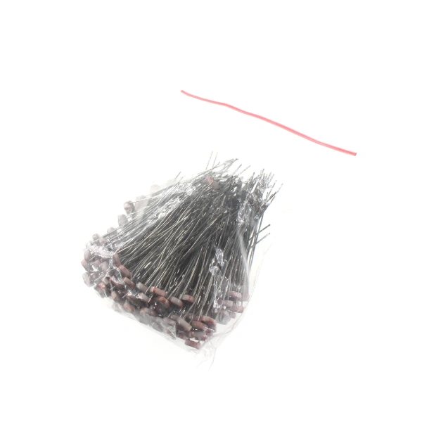 GL5528 GL5516 GL5537 GL5549 GL5539 GL5547 5516 5549 5539 5526 Light Sensitive Resistor Photoelectric Photoresistor