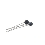NTC Thermistor MF52 MF52A 1K 2K 2.2K 3K 4.7K 5K 10K 20K 30K 47K 50K 200K 1% 5% Temperature Sensor B Value 3950K Matchhead