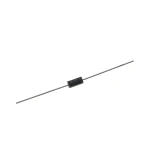 DIODE DIP FR104 HER107 1N5392 FR157 1N5817 HER308