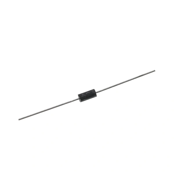 DIODE DIP FR104 HER107 1N5392 FR157 1N5817 HER308