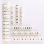 12 Position Barrier Terminal Strip Block X3-0312 X3-1012 X3-2012 X3-3012 X3-6012 X3-10012