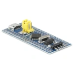STM32F103C8T6/C6T6 ARM System Board Processor Microcontroller Development Board Module for Arduino