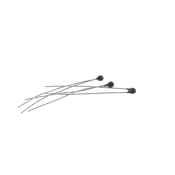 NTC Thermistor MF52 MF52A 1K 2K 2.2K 3K 4.7K 5K 10K 20K 30K 47K 50K 200K 1% 5% Temperature Sensor B Value 3950K Matchhead