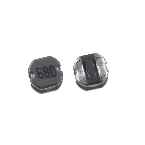 Inductor CD54 5*5*4 SMD Power Inductance 1UH 2R2 2.2UH 3.3UH 4.7UH 6.8UH 10 UH 100UH 150UH 220UH 330UH 470UH 1MH 2.2MH