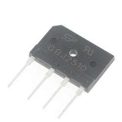 GBJ2510 GBJ3510 KBL406 KBL410 KBL610 KBL608 KBP206 KBP210 KBP310 KBP307 KBU1010 KBU808 808 606 Diode Rectifier bridge