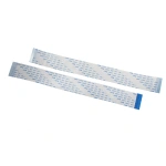 Flexible Flat Cable (FFC)