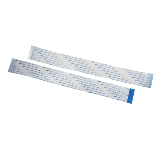 Flexible Flat Cable (FFC)