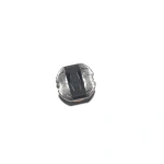 Inductor CD54 5*5*4 SMD Power Inductance 1UH 2R2 2.2UH 3.3UH 4.7UH 6.8UH 10 UH 100UH 150UH 220UH 330UH 470UH 1MH 2.2MH