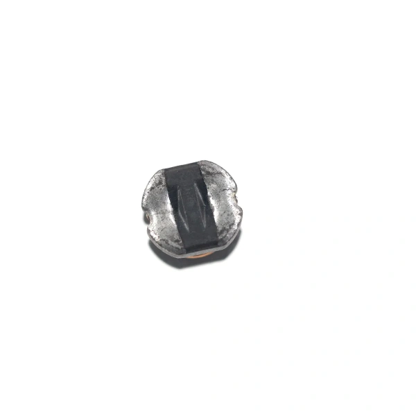 Inductor CD54 5*5*4 SMD Power Inductance 1UH 2R2 2.2UH 3.3UH 4.7UH 6.8UH 10 UH 100UH 150UH 220UH 330UH 470UH 1MH 2.2MH