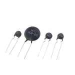 NTC Thermistor Resistor 100D-9 10D-9 120D-9 12D-9 16D-9 20D-9 22D-9 33D-9 50D-9 5D-9 8D-9