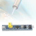 STM32F103C8T6/C6T6 ARM System Board Processor Microcontroller Development Board Module for Arduino