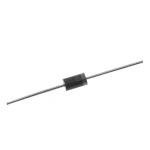 DIODE DIP FR104 HER107 1N5392 FR157 1N5817 HER308