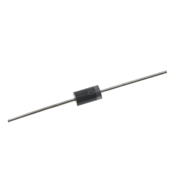 DIODE DIP FR104 HER107 1N5392 FR157 1N5817 HER308