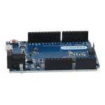 ATMEGA32U4 Mini Development Board Module 16 MHz Leonardo R3 Microcontroller USB Port Development Module For Arduino