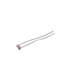 GL5528 GL5516 GL5537 GL5549 GL5539 GL5547 5516 5549 5539 5526 Light Sensitive Resistor Photoelectric Photoresistor