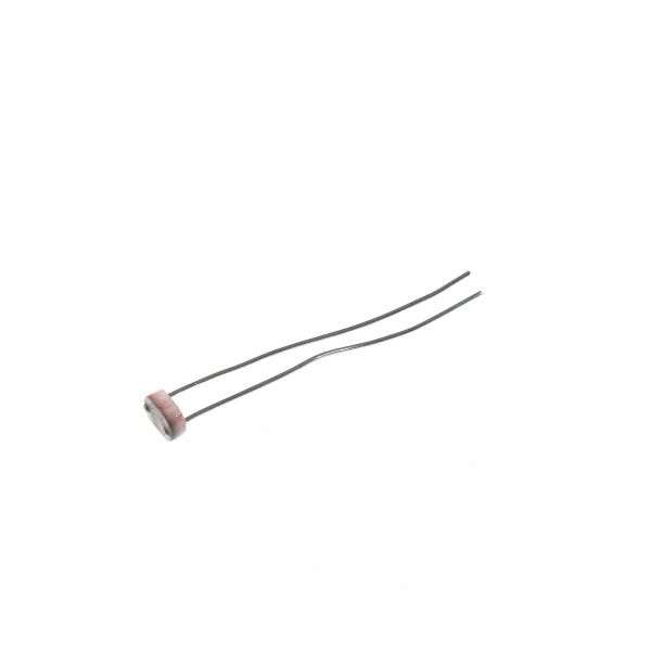 GL5528 GL5516 GL5537 GL5549 GL5539 GL5547 5516 5549 5539 5526 Light Sensitive Resistor Photoelectric Photoresistor