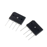 GBJ2510 GBJ3510 KBL406 KBL410 KBL610 KBL608 KBP206 KBP210 KBP310 KBP307 KBU1010 KBU808 808 606 Diode Rectifier bridge