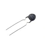 NTC Thermistor Resistor 100D-9 10D-9 120D-9 12D-9 16D-9 20D-9 22D-9 33D-9 50D-9 5D-9 8D-9