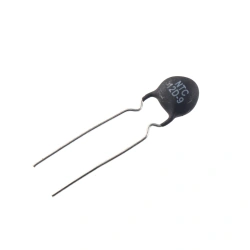 NTC Thermistor Resistor 100D-9 10D-9 120D-9 12D-9 16D-9 20D-9 22D-9 33D-9 50D-9 5D-9 8D-9