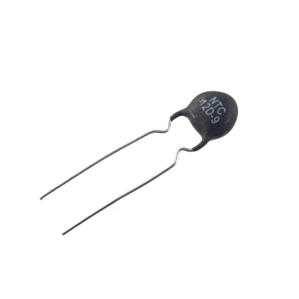 NTC Thermistor Resistor 100D-9 10D-9 120D-9 12D-9 16D-9 20D-9 22D-9 33D-9 50D-9 5D-9 8D-9