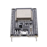 ESP-WROOM-32 Development Board MICRO USB ESP32-DevKitC Core Board Development Board Wi-Fi+Bluetooth-Compatible 38PIN for Arduino