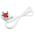 UK Power Extension Cable