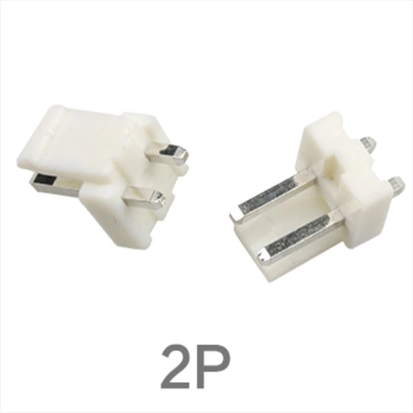 VH3.96 3.96MM 2P 3P 4P 5P 6P 7P 8Pin Male Straight Needle Plug + Female Housing Case + Terminals Pin Connector