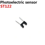 ST130A/ST120/ST131/ST155/ST127/ST188 Photoelectric sensor receiving and transmitting switch