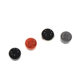 Smoke Alcohol Gas CO Gas Sensor Module MQ-2 MQ-3 MQ-4 MQ-5 MQ-7 MQ-8 MQ-9 MQ-135