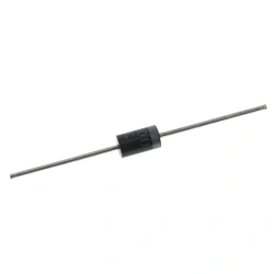 DIODE 20SQ60 HER604 HER607 HER608 15SQ050 15SQ045 1N5388 30SQ045 20SQ050 12SQ045