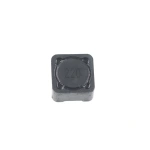 Inductor CD127R 12*12*7MM SMD Power Inductance 1UH 2R2 2.2 3.3UH 4.7UH 6.8UH 10 UH 100UH 150UH 220UH 330UH 470UH 1MH 2.2MH
