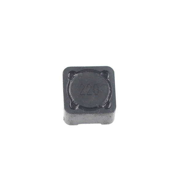 Inductor CD127R 12*12*7MM SMD Power Inductance 1UH 2R2 2.2 3.3UH 4.7UH 6.8UH 10 UH 100UH 150UH 220UH 330UH 470UH 1MH 2.2MH