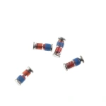 1/2W Zener Diode 0.5W SMD 3V 3.3V 3.6V 4.7V 6.8V 7.5V 9.1V 10V 11V 12V 13V 15V 16V 18V 20V 22V 24V 27V 30V 33V 39V 43V