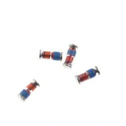 1/2W Zener Diode 0.5W SMD 3V 3.3V 3.6V 4.7V 6.8V 7.5V 9.1V 10V 11V 12V 13V 15V 16V 18V 20V 22V 24V 27V 30V 33V 39V 43V