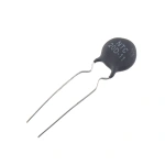 NTC Thermistor Resistor 22D-11 3D-11 2.5D-11 8D-11 20D-11 5D-11 12D-11 33D-11 10D-11 16D-11