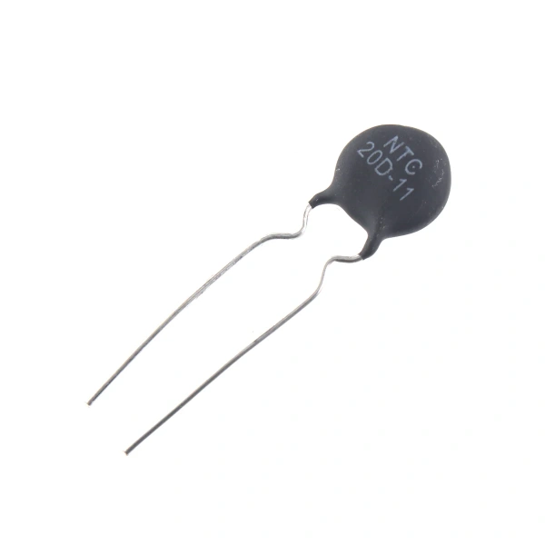 NTC Thermistor Resistor 22D-11 3D-11 2.5D-11 8D-11 20D-11 5D-11 12D-11 33D-11 10D-11 16D-11