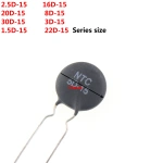 thermistor 10d-11 3d-9 5d-9 8d-9 20d-9 33d-9 16d-15 20d-20 30d-20 3d-20 6d-20 3d-2020d-20 3d-25 10d-25 20d-25