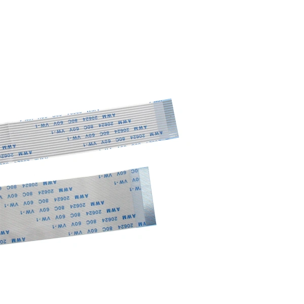 Flexible Flat Cable (FFC)