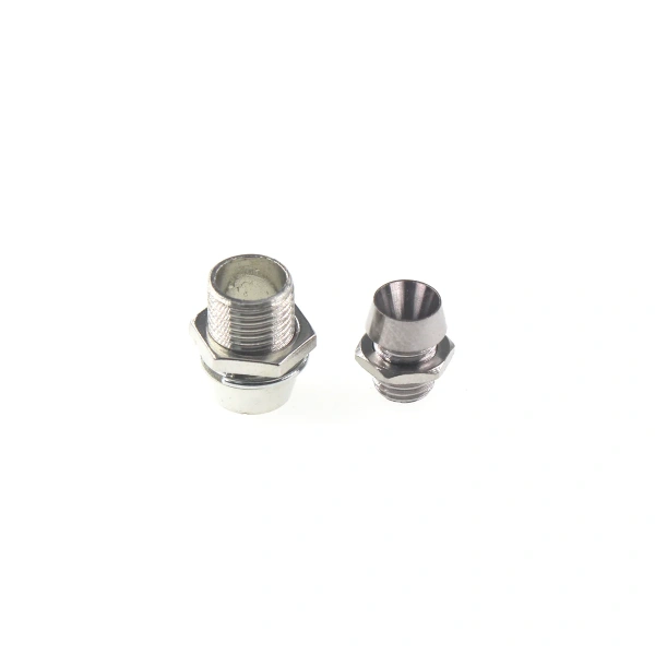 3/5MM LED spacer column, lamp holder, lamp cover, isolation lampshade, 2-piece set