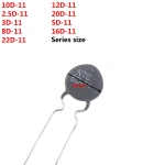 thermistor 10d-11 3d-9 5d-9 8d-9 20d-9 33d-9 16d-15 20d-20 30d-20 3d-20 6d-20 3d-2020d-20 3d-25 10d-25 20d-25