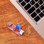 KY-037 Sound sensor module sound control sensor MAX4466 MAX9814 switch detection whistle switch microphone amplifier For Arduino