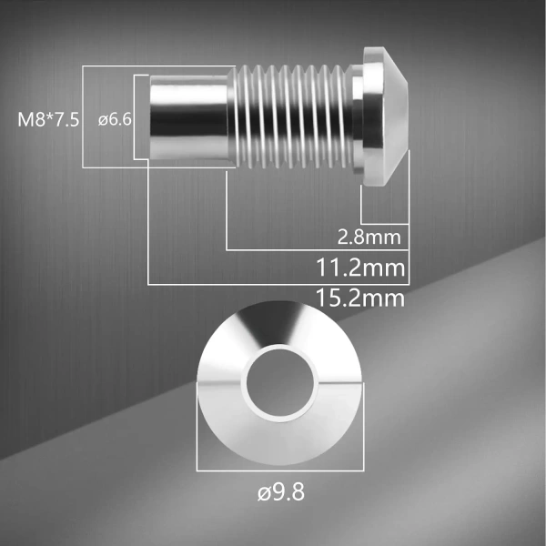 5MM LED Holder LED Mount LED Lamp Bezel Round Copper Chrome Plated Emitting Diode LED Bezel Holder