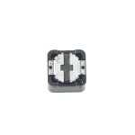 Inductor CD127R 12*12*7MM SMD Power Inductance 1UH 2R2 2.2 3.3UH 4.7UH 6.8UH 10 UH 100UH 150UH 220UH 330UH 470UH 1MH 2.2MH