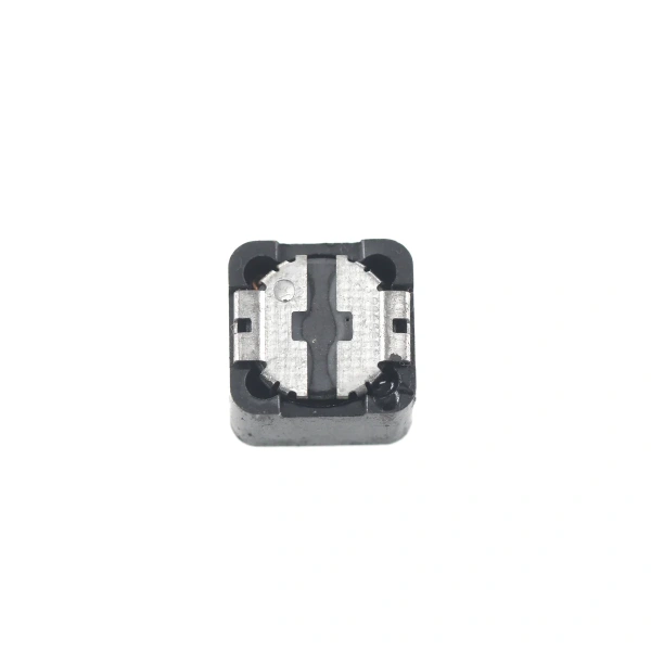 Inductor CD127R 12*12*7MM SMD Power Inductance 1UH 2R2 2.2 3.3UH 4.7UH 6.8UH 10 UH 100UH 150UH 220UH 330UH 470UH 1MH 2.2MH