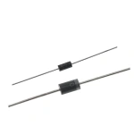 DIODE DIP SR560 1N5822 1N5404 SF28 HER608 HER505 SR260 FR302 1N5824 HER204